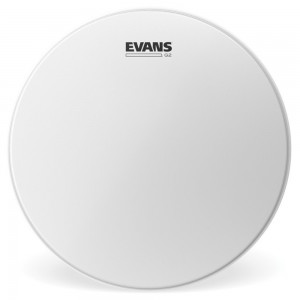 Evans G2 Coated Drum Head, 6